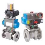 Automation Accessories